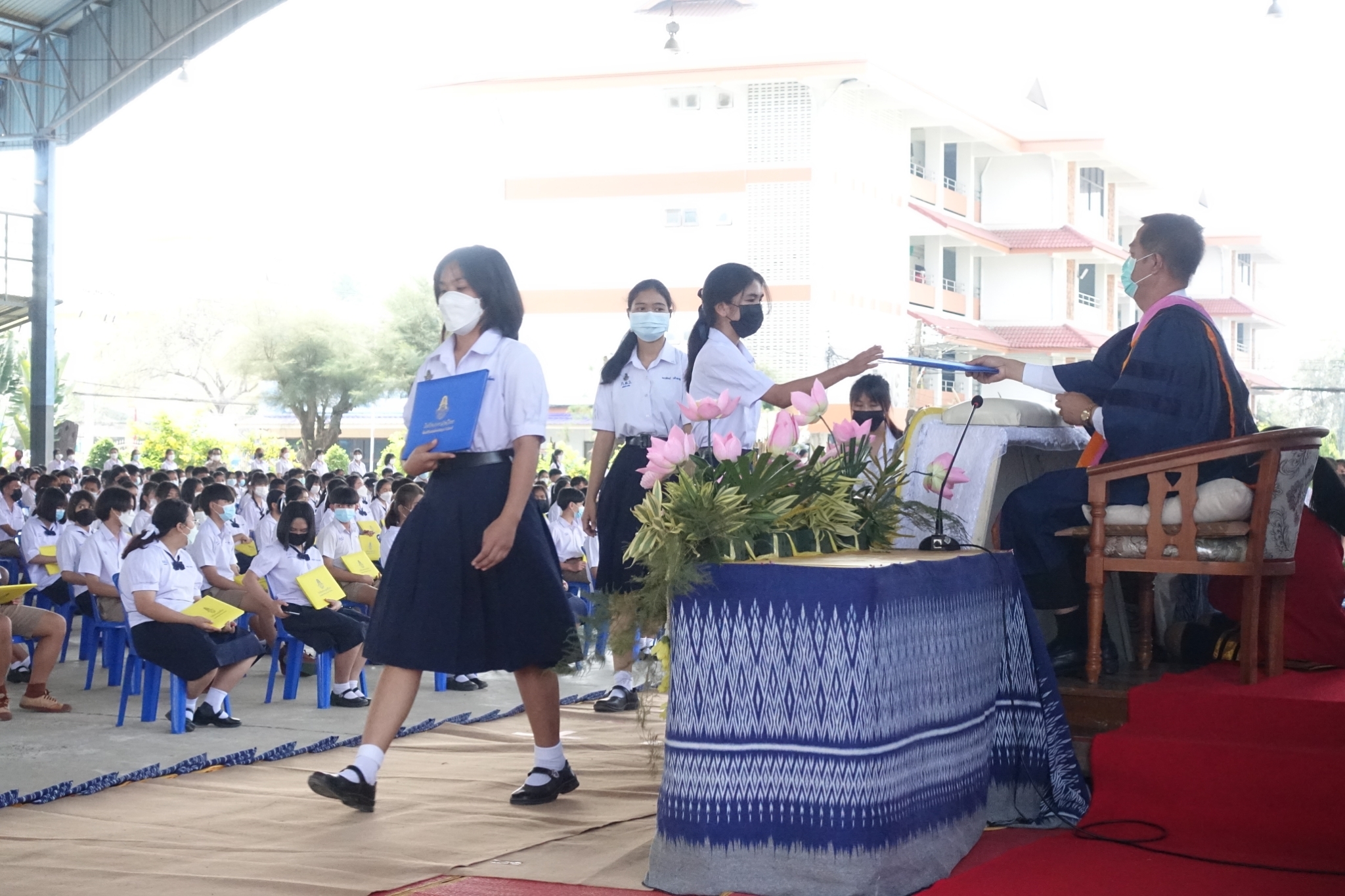 LINE_ALBUM_Ѩ 2__33