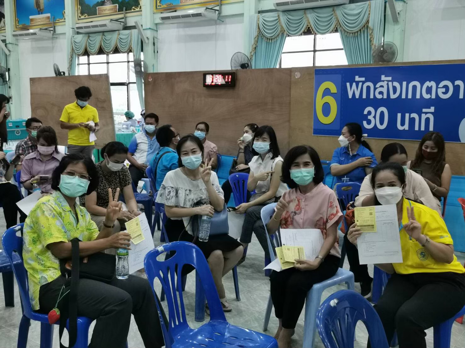 LINE_ALBUM_�մ�Ѥ�չCovid19_������_6