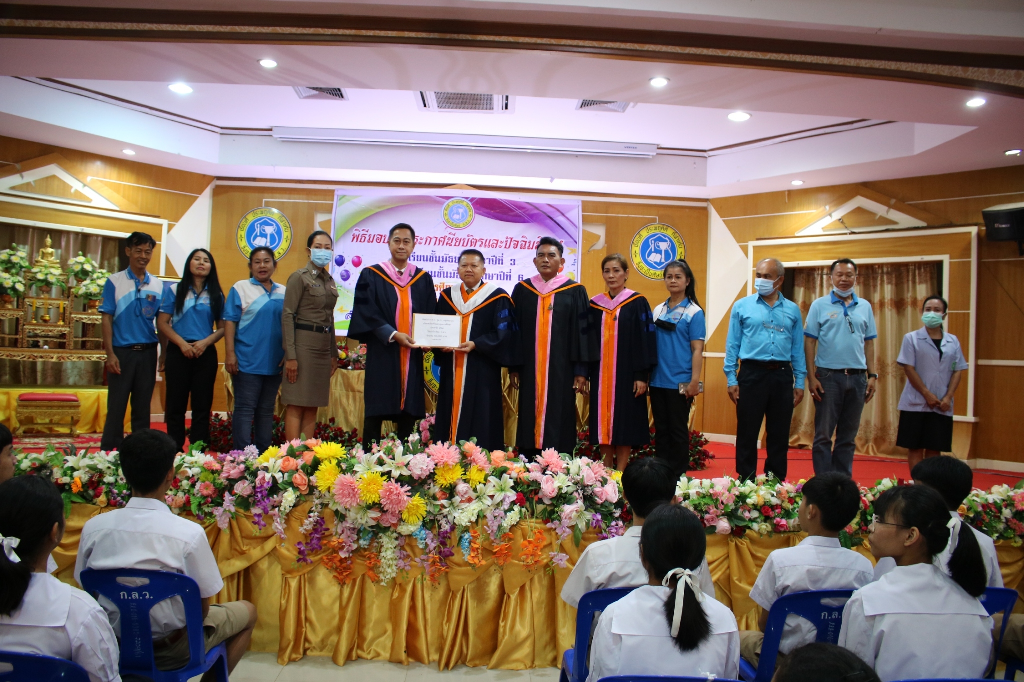 �Ѩ��� �.32563_������_61