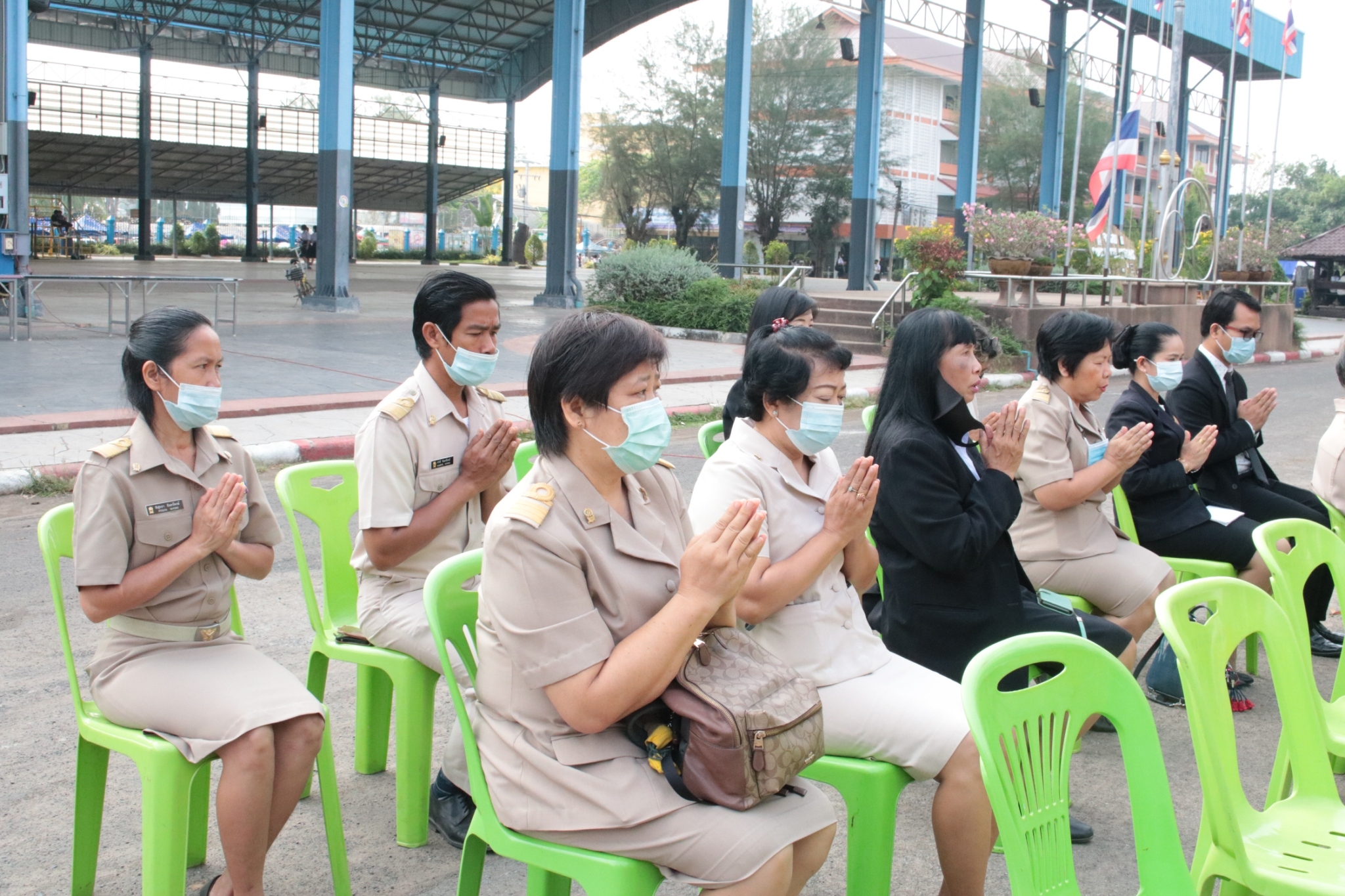 �Ѩ��� �.6_������_13