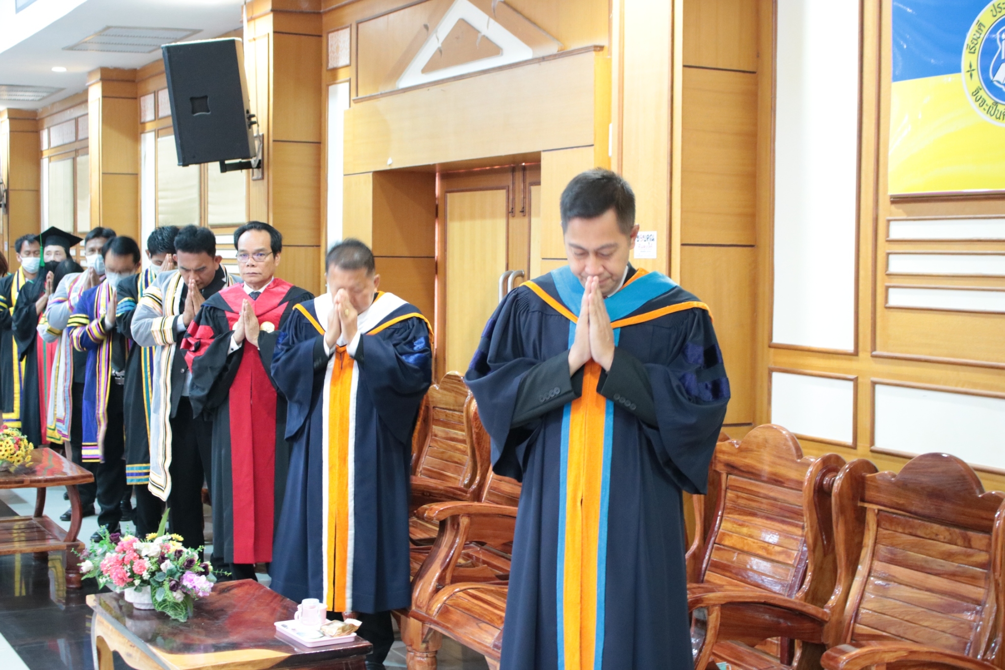 �Ѩ��� �.6_������_148