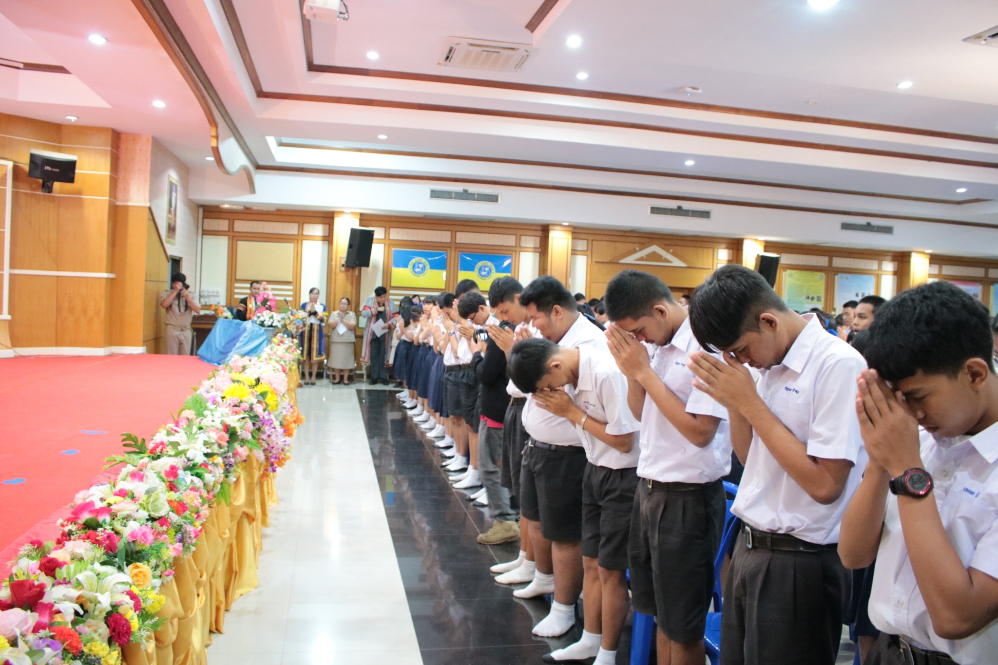 �Ѩ��� �.6_������_151