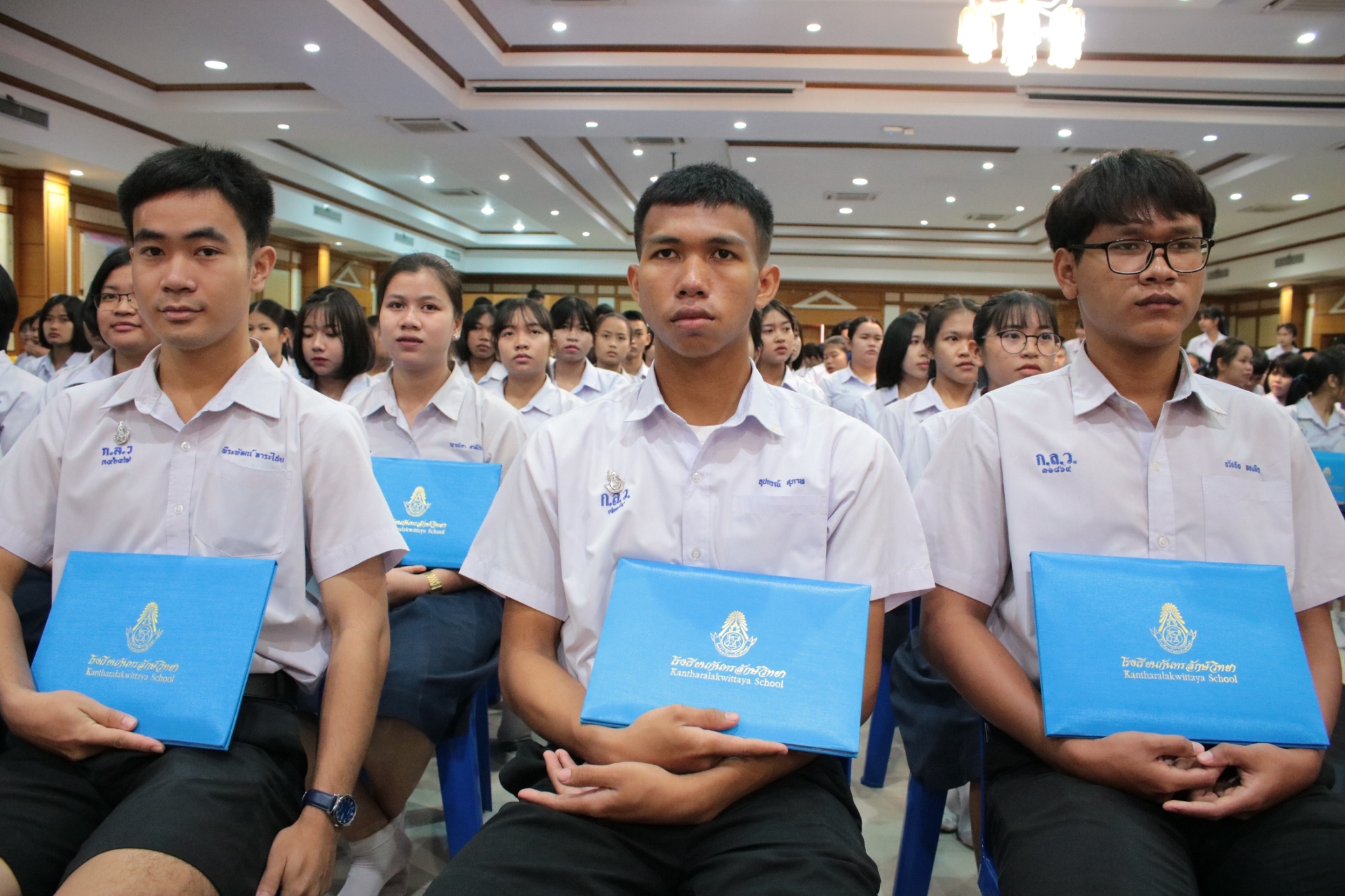 �Ѩ��� �.6_������_173