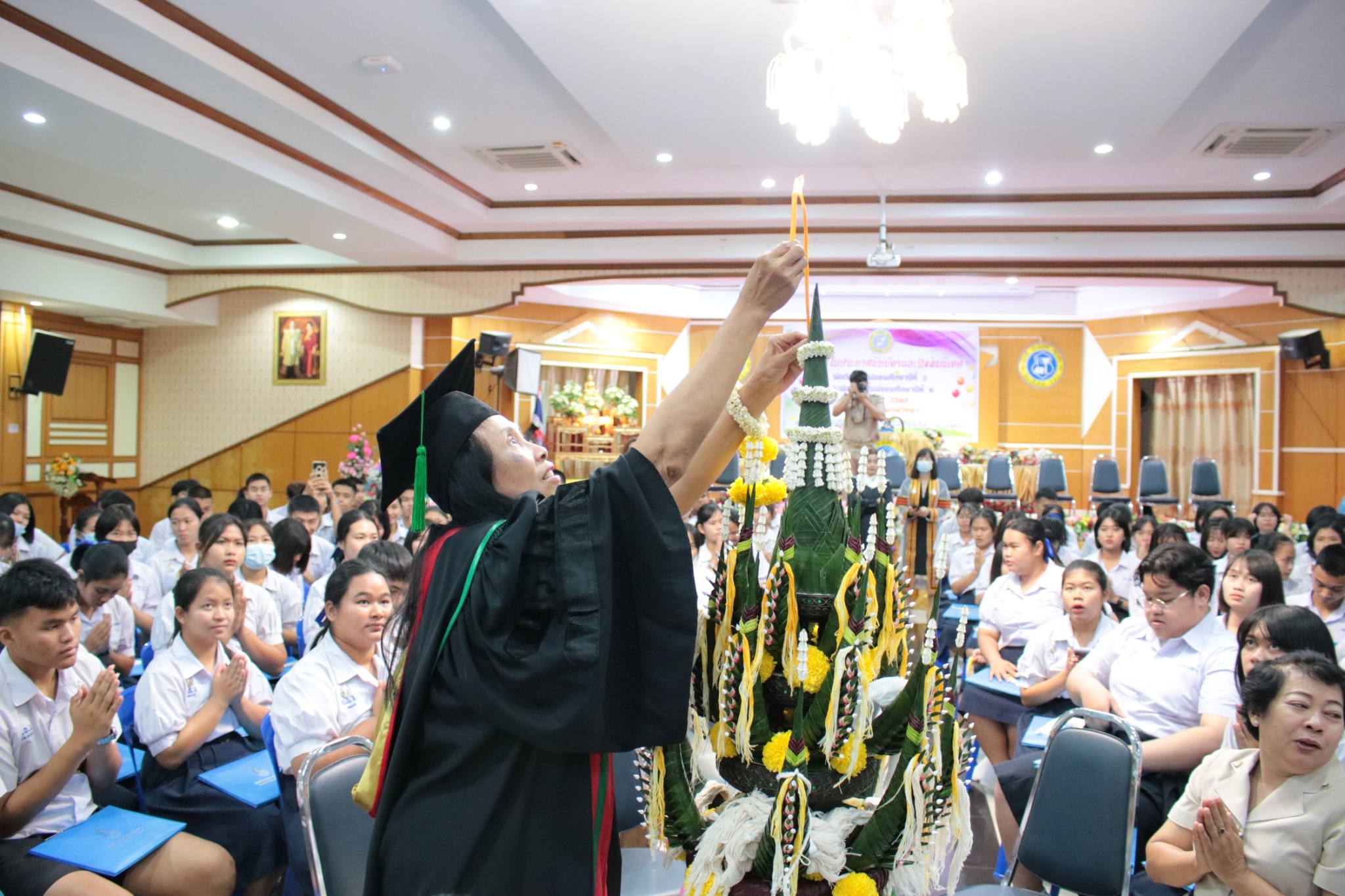 �Ѩ��� �.6_������_277