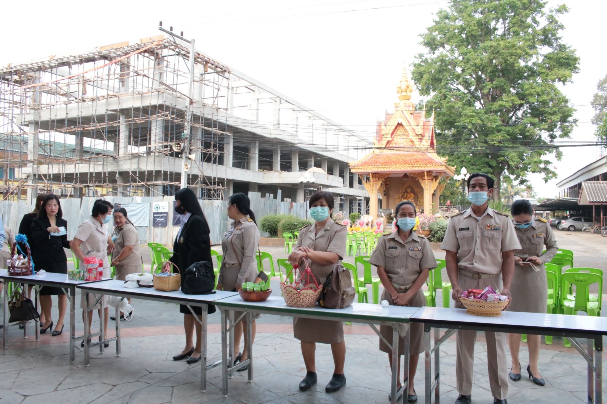 �Ѩ��� �.6_������_35