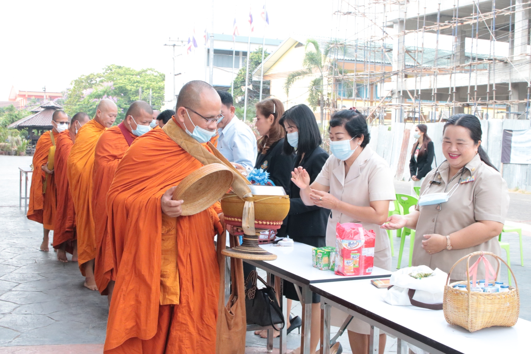 �Ѩ��� �_0.6_������_49