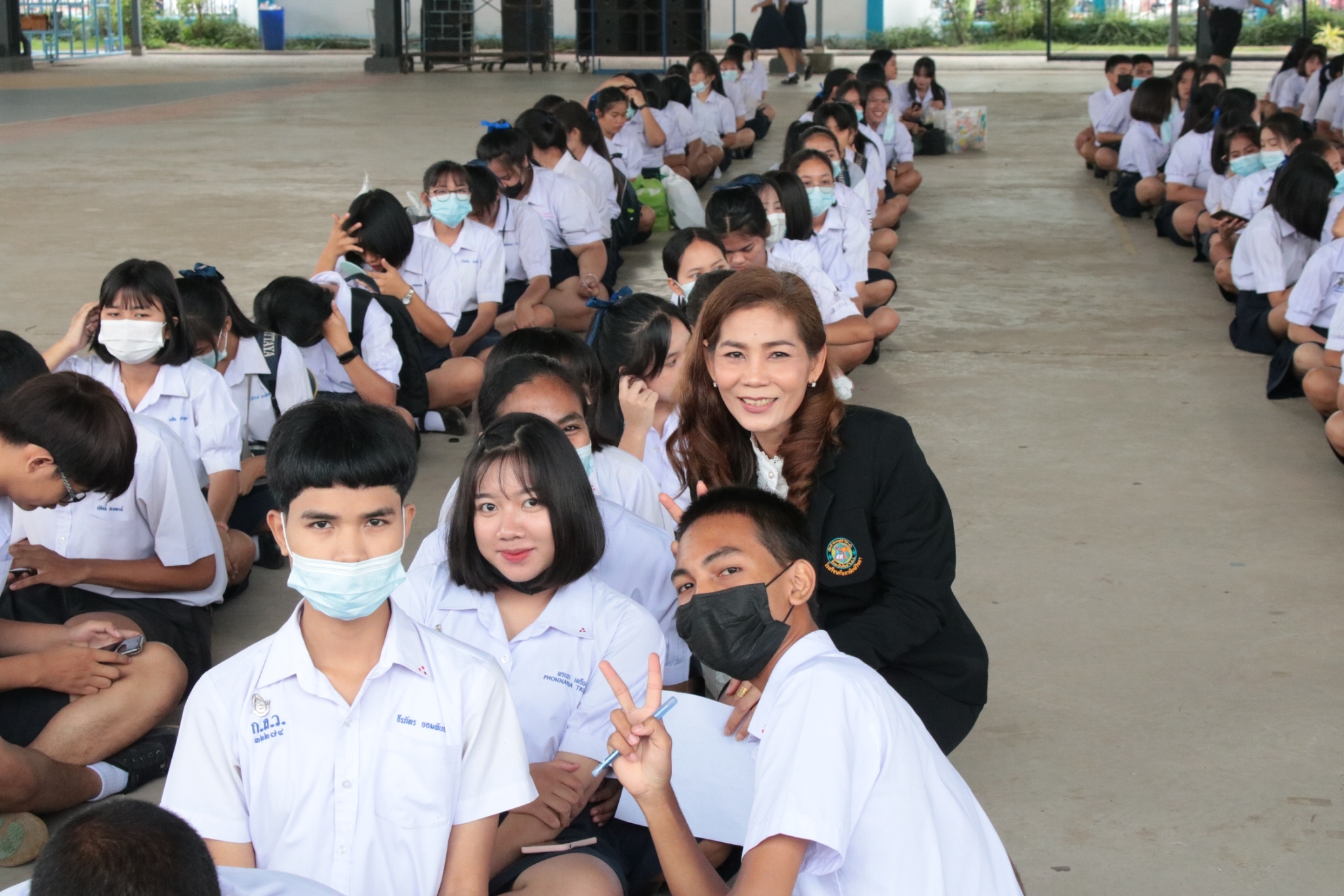 �Ѩ��� �_0.6_������_82