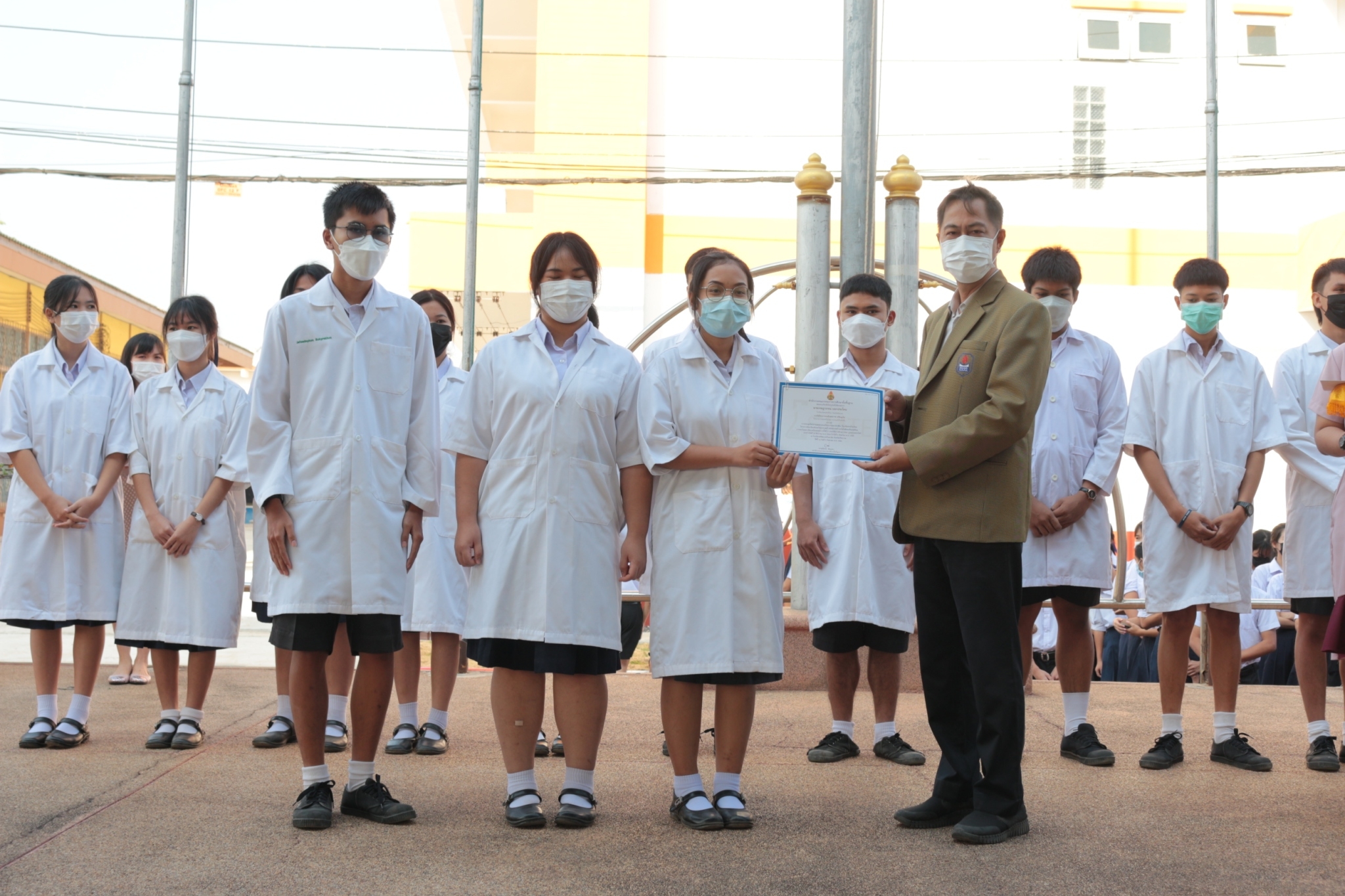 LINE_ALBUM_�Թ�աѺ �.6_������_177