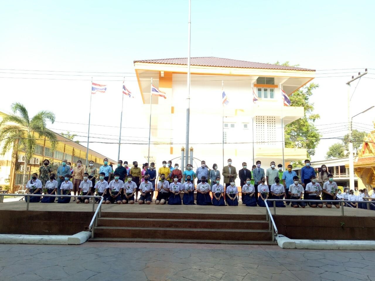 LINE_ALBUM_�Թ�աѺ �.6_������_34