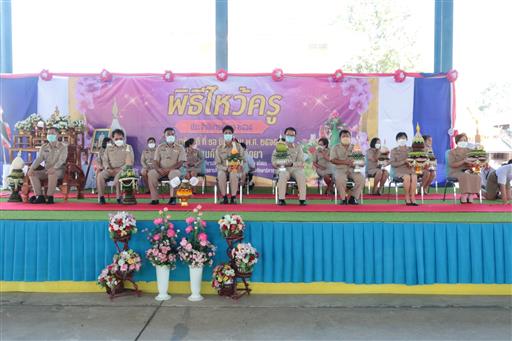 LINE_ALBUM_�Ը������� �.�.�. 2565_������_681