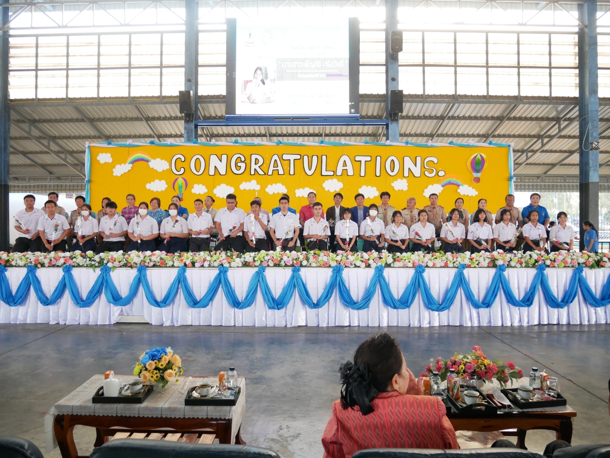 congrats (22)