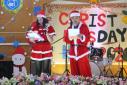 Christ mas day_������_0516
