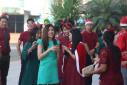 Christ mas day_������_0648