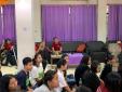 ���� Eng_������_0128