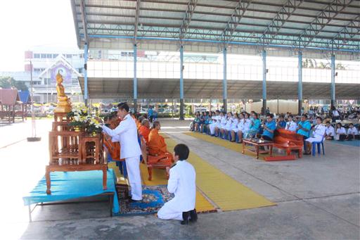 ������Ъ���к���Ҫ���վѹ����ǧ_������_001_0