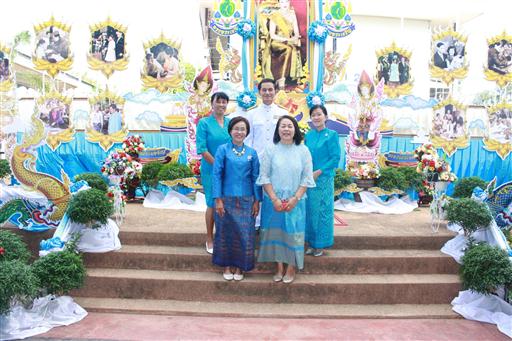 ������Ъ���к���Ҫ���վѹ����ǧ_������_014_8