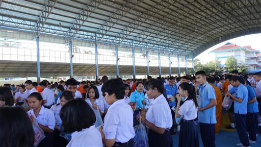 ������Ъ���к���Ҫ���վѹ����ǧ_������_018_4