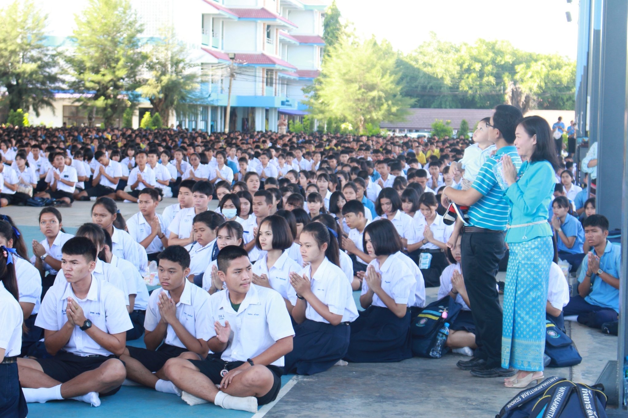 ������Ъ���к���Ҫ���վѹ����ǧ_������_004_4