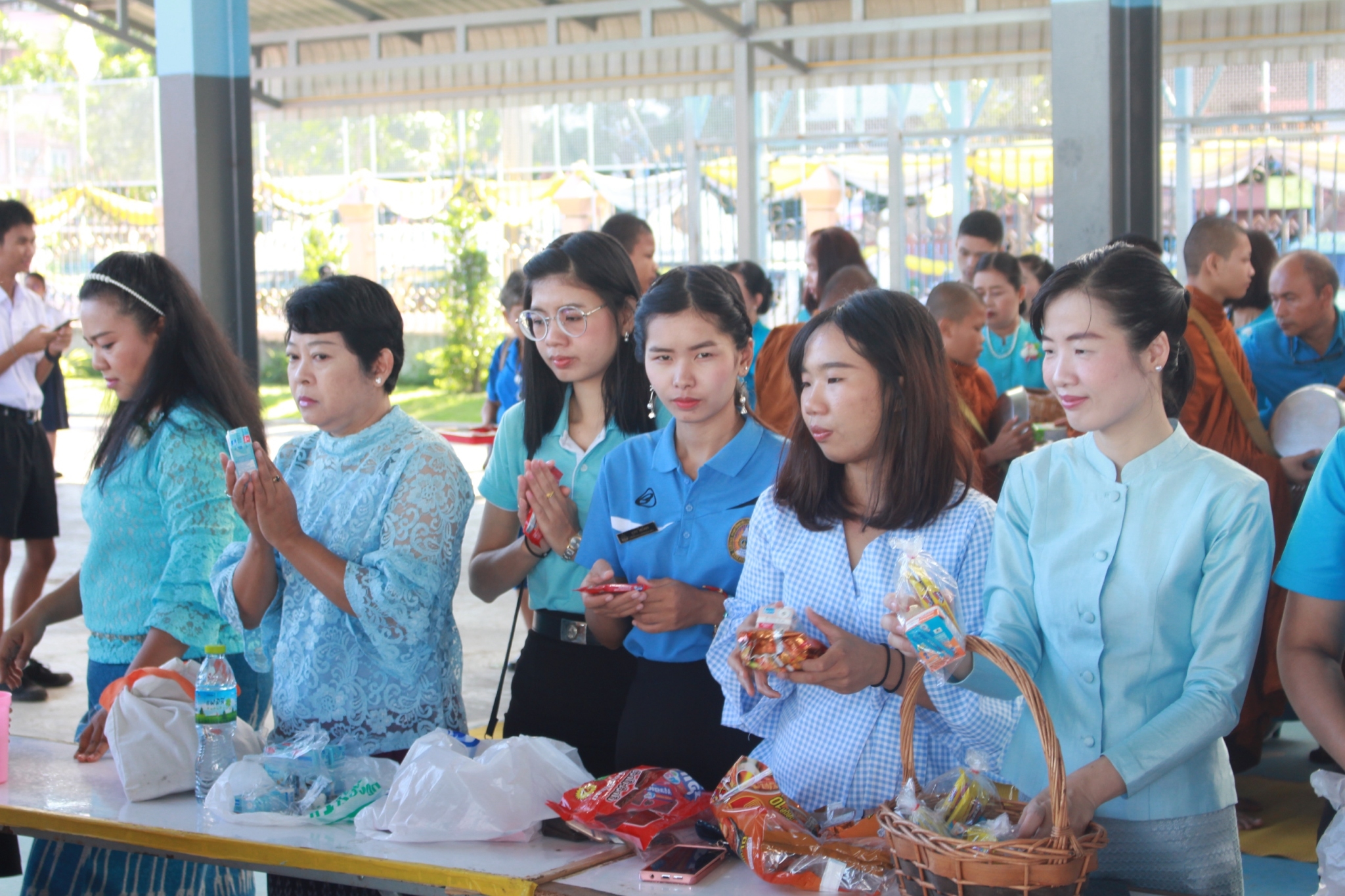 ������Ъ���к���Ҫ���վѹ����ǧ_������_005_2