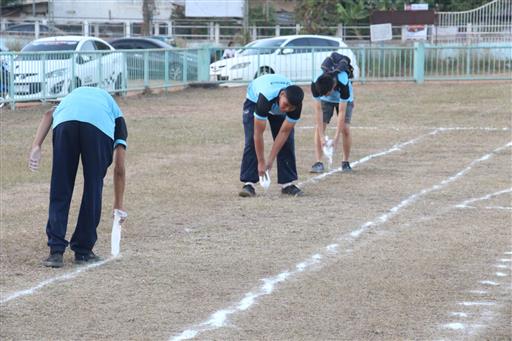 �������� 62.2_������_0002