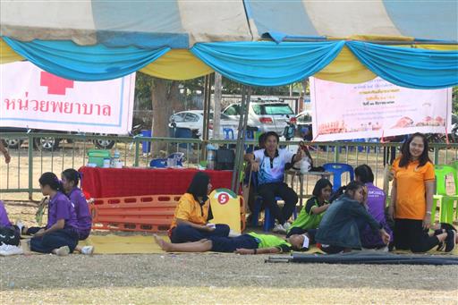 �������� 62.2_������_0007