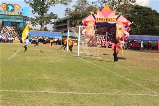 �������� 62.2_������_0020