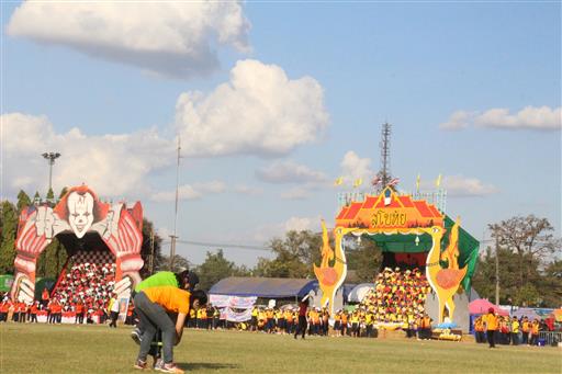 �������� 62.2_������_0024