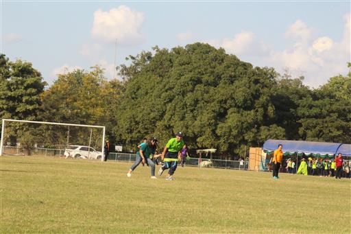 �������� 62.2_������_0027