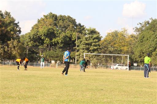 �������� 62.2_������_0035