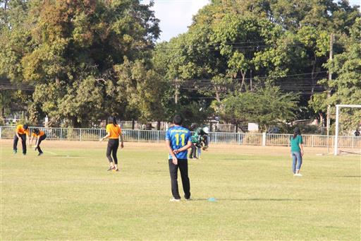 �������� 62.2_������_0038