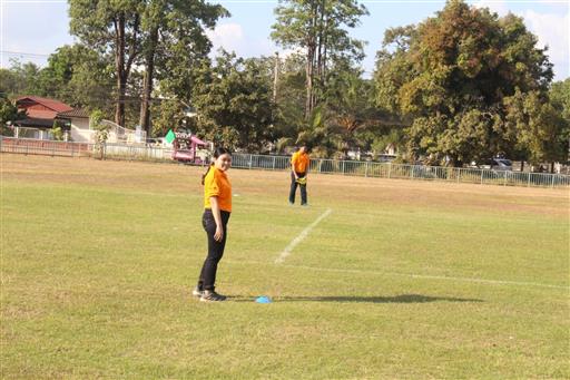 �������� 62.2_������_0042