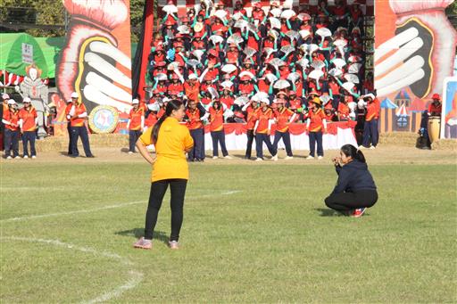 �������� 62.2_������_0045