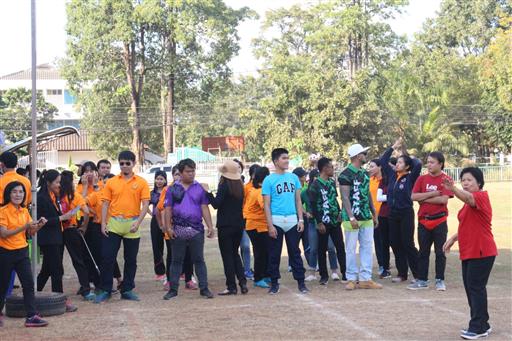 �������� 62.2_������_0051