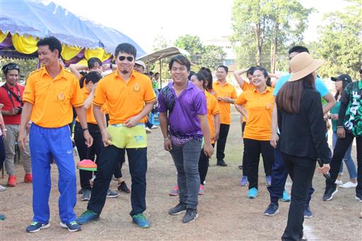 �������� 62.2_������_0052