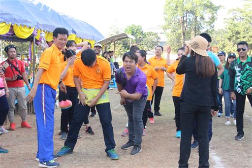 �������� 62.2_������_0053