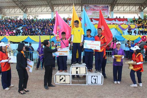 �������� 62.2_������_0058