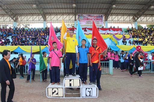 �������� 62.2_������_0059