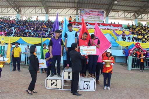 �������� 62.2_������_0066