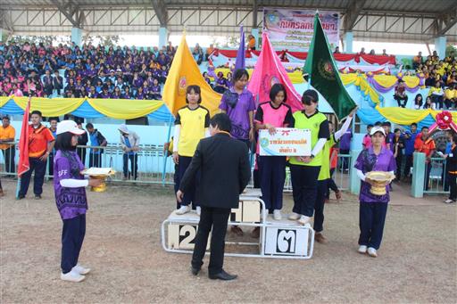 �������� 62.2_������_0071