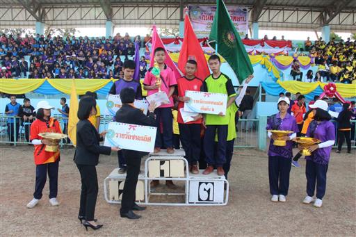 �������� 62.2_������_0073