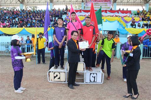 �������� 62.2_������_0075