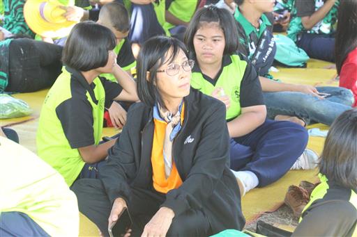 �������� 62.2_������_0086