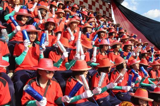 �������� 62.2_������_0094