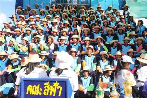 �������� 62.2_������_0113