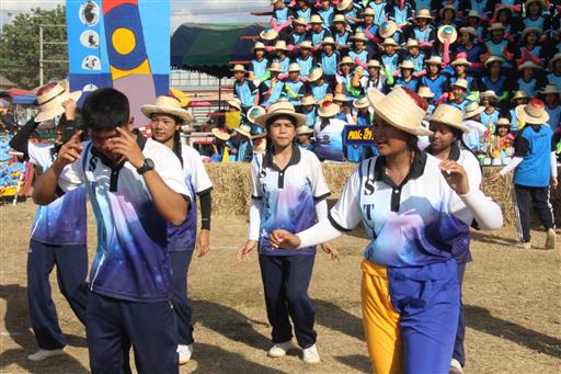 �������� 62.2_������_0124