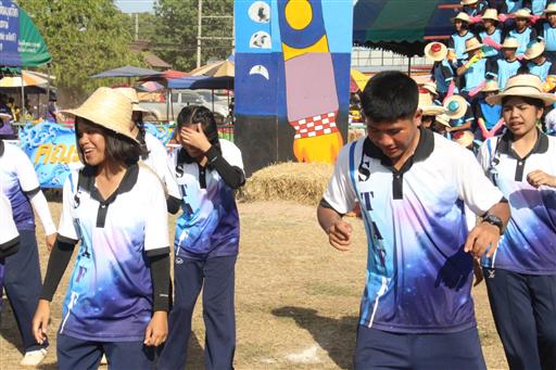 �������� 62.2_������_0125