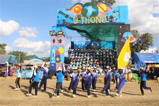 �������� 62.2_������_0126