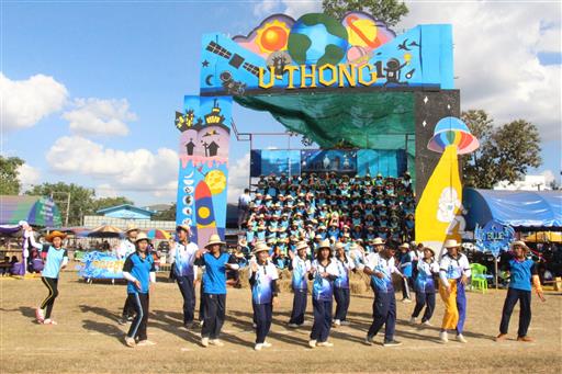 �������� 62.2_������_0127