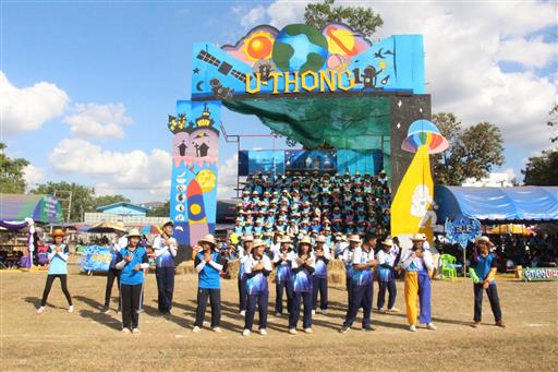 �������� 62.2_������_0129