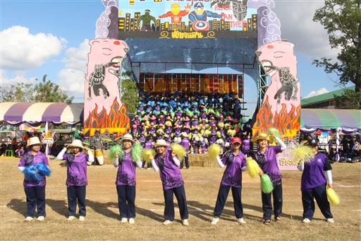 �������� 62.2_������_0133